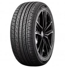 DoubleStar DU05 205/50 R16 87W