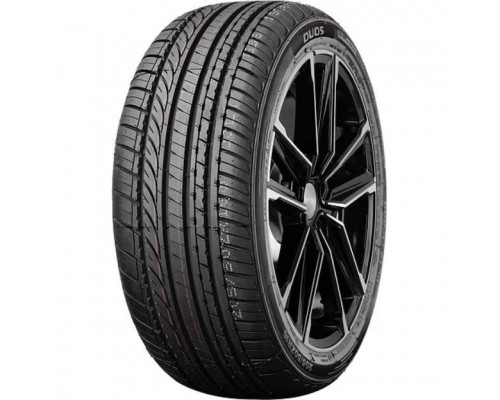 DoubleStar DU05 205/50 R16 87W