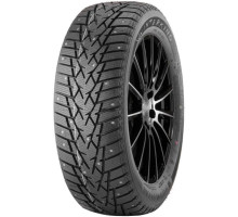 DoubleStar DW01 195/55 R16 87T