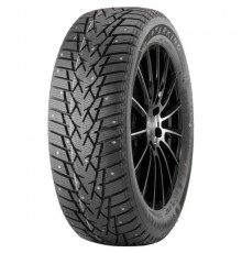 DoubleStar DW01 235/60 R18 103Q