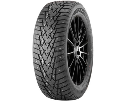 DoubleStar DW01 195/55 R15 85T