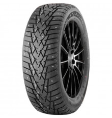 DoubleStar DW01 175/65 R14 82T