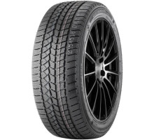 DoubleStar DW02 195/60 R15 88T