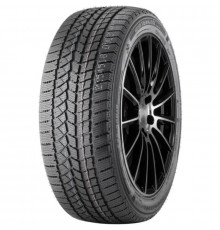 DoubleStar DW02 265/45 R21 108T