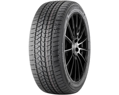 DoubleStar DW02 195/55 R16 87S