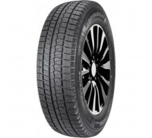 DoubleStar DW05 155/65 R13 73T