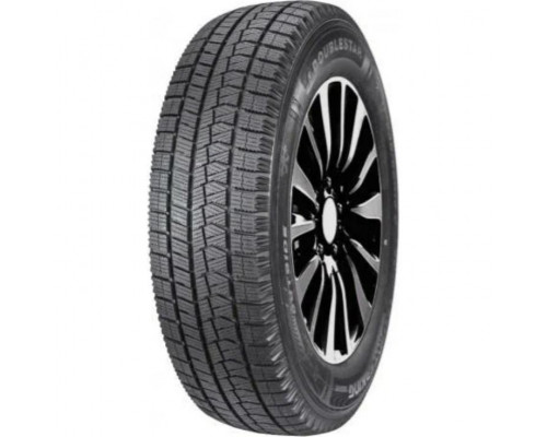 DoubleStar DW05 155/65 R13 73T