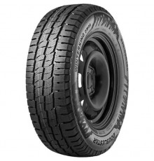 DoubleStar DW06 225/75 R16C 121/120R