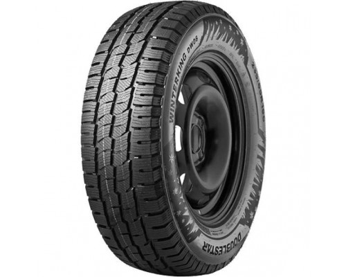 DoubleStar DW06 195/60 R16C 99/97T