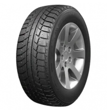 DoubleStar DW07 205/70 R15 96T