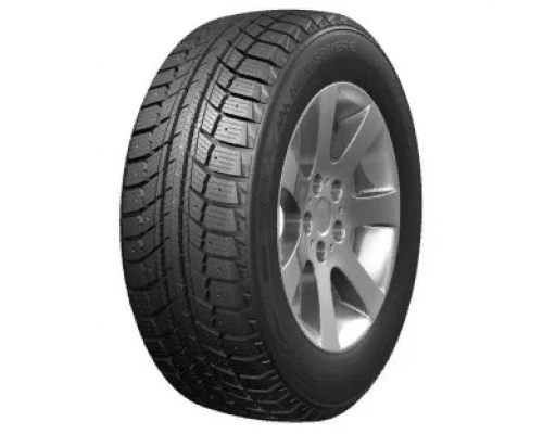 DoubleStar DW07 215/55 R16 93T