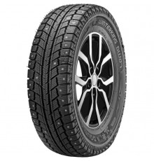 DoubleStar DW07 175/70 R13 82T
