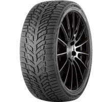 DoubleStar DW08 155/70 R13 75T