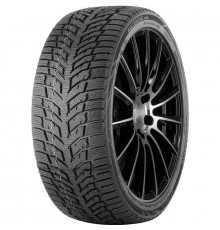 DoubleStar DW08 155/70 R13 75T