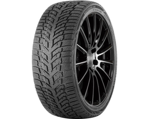 DoubleStar DW08 215/60 R16 95T