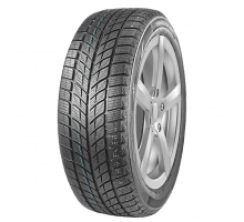 DoubleStar DW09 245/45 R18 96T