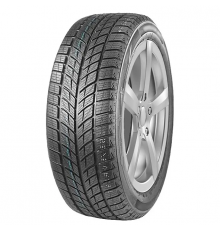 DoubleStar DW09 275/45 R20 110H XL