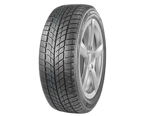 DoubleStar DW09 275/40 R20 106V XL