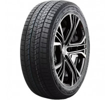 DoubleStar DW16 235/50 R20 100T