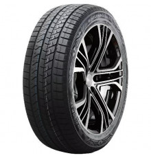 DoubleStar DW16 225/45 R19 96T