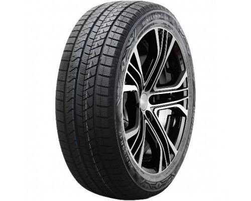 DoubleStar DW16 235/50 R20 100T