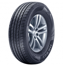 DoubleStar HR805 275/60 R20 119H