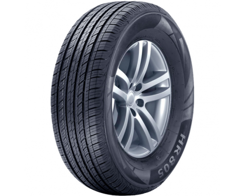 DoubleStar HR805 275/60 R20 119H