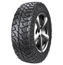 DoubleStar T01 285/75 R16 122/119N