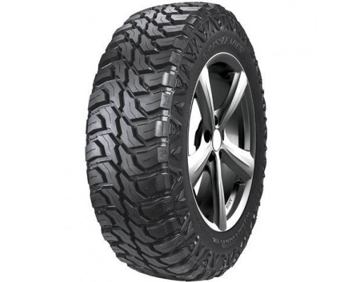 DoubleStar T01 285/75 R16 122/119N