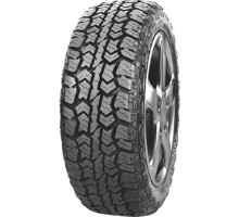 DoubleStar W01 215/75 R15 100/97Q