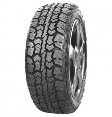 DoubleStar W01 225/65 R17 102T