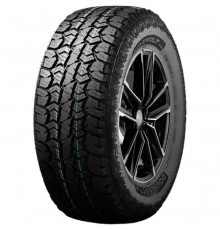 DoubleStar W01 215/60 R17 96Q