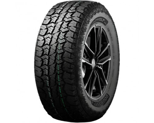 DoubleStar W01 215/60 R17 96Q