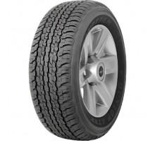 Dunlop Grandtrek AT22 285/60 R18 116V