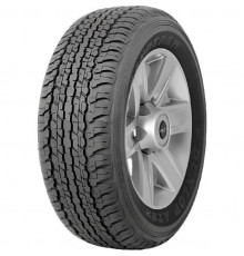 Dunlop Grandtrek AT22 285/60 R18 116V