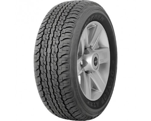 Dunlop Grandtrek AT22 285/60 R18 116V