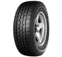 Dunlop Grandtrek AT5 205/70 R15 96T