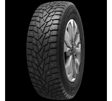 Dunlop Grandtrek Ice 02 315/35 R20 110T