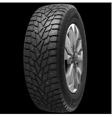 Dunlop Grandtrek Ice 02 285/50 R20 116T