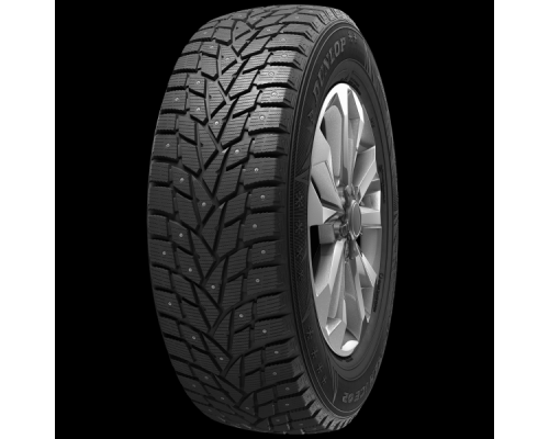 Dunlop Grandtrek Ice 02 315/35 R20 110T