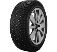 Dunlop Grandtrek Ice 03 215/65 R17 103T XL