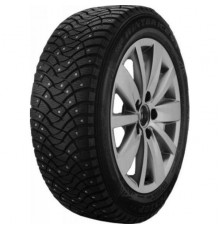 Dunlop Grandtrek Ice 03 215/60 R17 100T XL