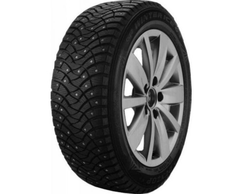 Dunlop Grandtrek Ice 03 215/65 R17 103T XL