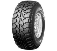 Dunlop Grandtrek MT1 31/10.5 R15 109N