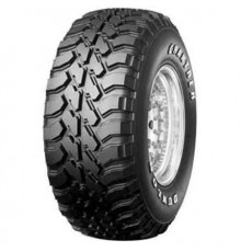 Dunlop Grandtrek MT1 31/10.5 R15 109N