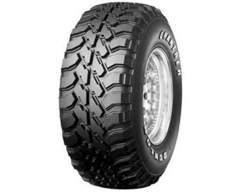 Dunlop Grandtrek MT1 31/10.5 R15 109N