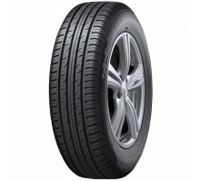 Dunlop Grandtrek PT3 215/60 R17 96H