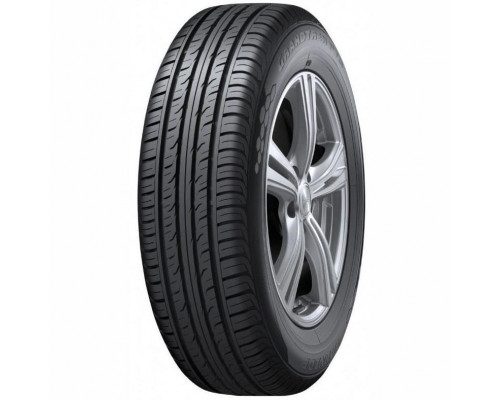 Dunlop Grandtrek PT3 275/65 R17 115H