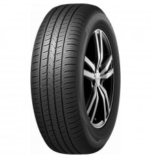 Dunlop Grandtrek PT5 275/50 R22 111H