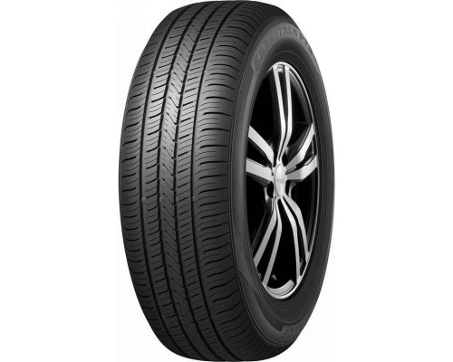 Dunlop Grandtrek PT5 275/50 R22 111H